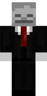 Sandro