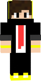 GEORGIANPLAYER