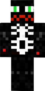 venom_EXTREME