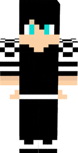 jh
