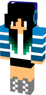 Steve Me Spring