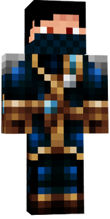 YanSax