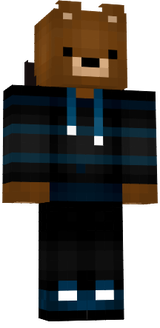 KenniS