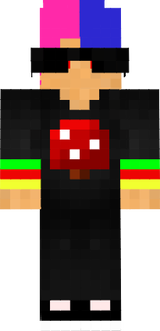 reizoeira