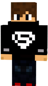 dsgsg