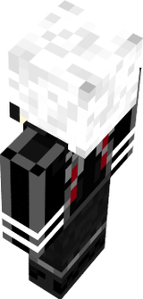 sada