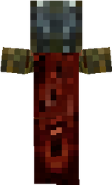 zommmbbiieee