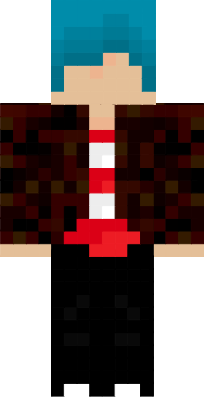 Preview of texture: oi