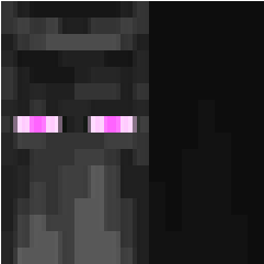 Preview of texture: Minecom 2016 CAPA / CAPE