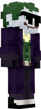 fdgv