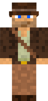 ArroW
