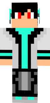 Future people 2