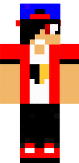 leonardo_br