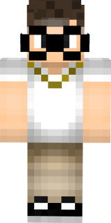 joaovitor3
