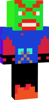 rafanoli
