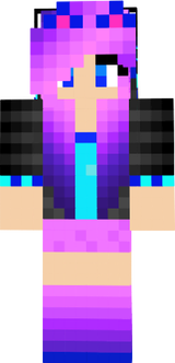 lia
