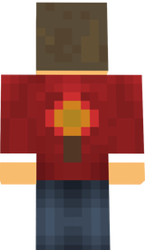 magmaredstonefix2