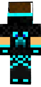 elnyr