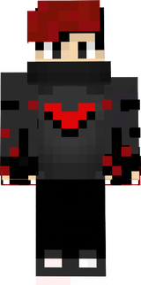 CoF_Arkype345