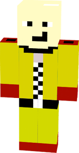 weepee tv