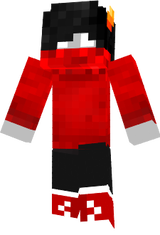 Kankri Vantas