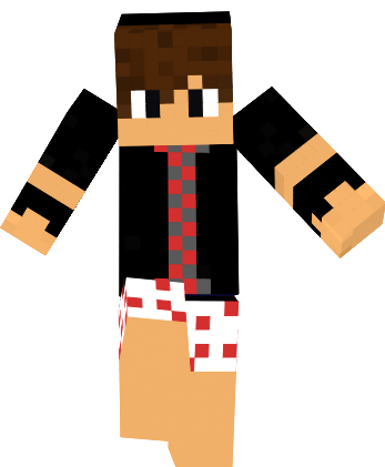 Preview of texture: ssssssssssssssssssssssssssssssssssssss