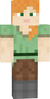 alex 333