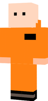 diego