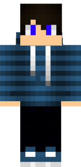 ea