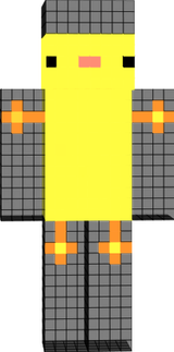 werixo