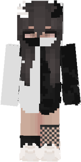 Ossi