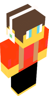qwerr