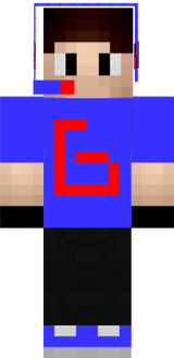 Goodwin