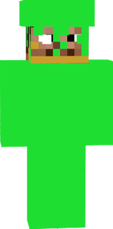 álcázott