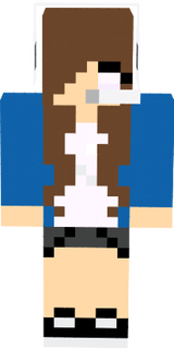 herogamergirl