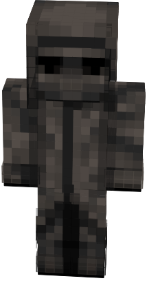 Preview of texture: SZEF SQUID GAME