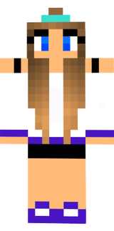 werg