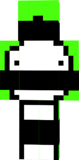 aaaaaaaaaaaaaaaaaaaaaaaaaaaaa