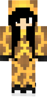 Girafa