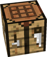 bob