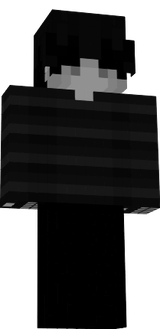 alekatok
