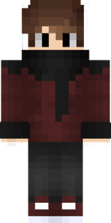 phoenix_gpt