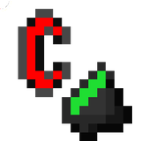 asd
