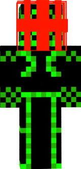 tron