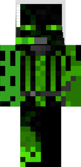 nova2