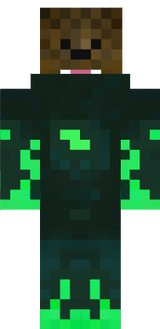 dfsgf