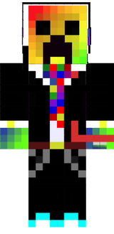  майнкрафт 6541