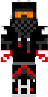 eztequiel92
