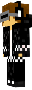 sd