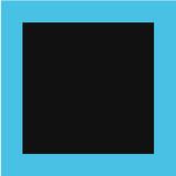 light_blue_wool